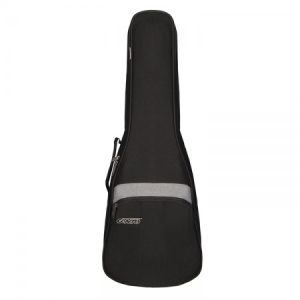 CANTO EUK 1,0 N TENOR UKULELE BAG