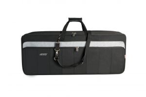 CANTO EKB3 KEYBOARD BAG