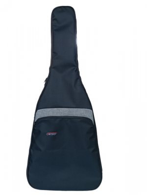 CANTO EAC 1,0 PL ACOUSTIC GUITAR BAG