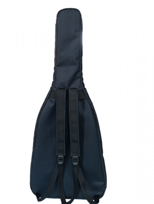 CANTO EAC 1,0 PL ACOUSTIC GUITAR BAG