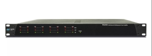 WORK PA 8150