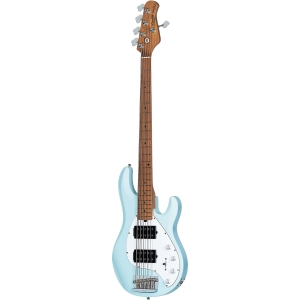 Sterling by Music Man RAY35HH-DBL-M2