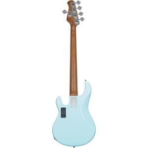 Sterling by Music Man RAY35HH-DBL-M2