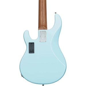 Sterling by Music Man RAY35HH-DBL-M2