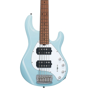 Sterling by Music Man RAY35HH-DBL-M2