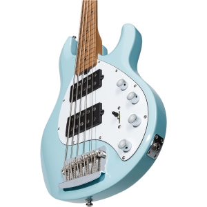 Sterling by Music Man RAY35HH-DBL-M2