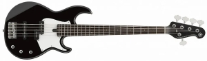 YAMAHA BB235BL