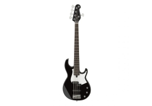 YAMAHA BB235BL