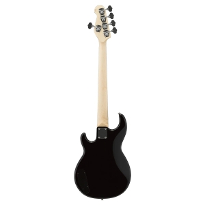 YAMAHA BB235BL