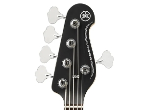 YAMAHA BB235BL