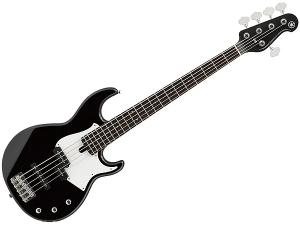 YAMAHA BB235BL