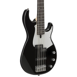 YAMAHA BB235BL