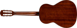FENDER FA-15N Nylon 3/4 Scale