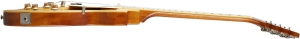 Epiphone Les Paul Classic Honey Burst