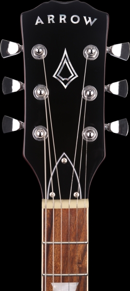 ARROW Twincut SG22