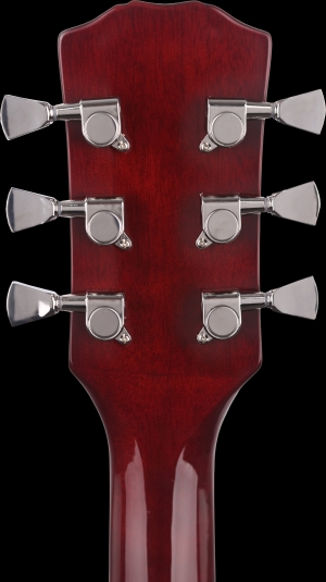 ARROW Twincut SG22