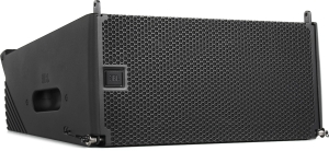 JBL SRX906LA