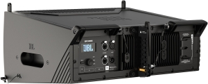 JBL SRX906LA