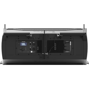 JBL SRX910LA