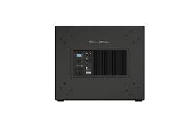JBL SRX918S