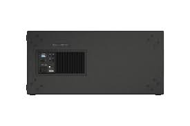 JBL SRX928S