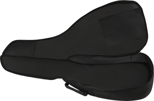 FENDER FAS-405 SMALL BODY ACOUSTIC BAG