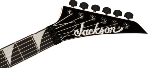 JACKSON JS32 DKAP - TR BLK BRST