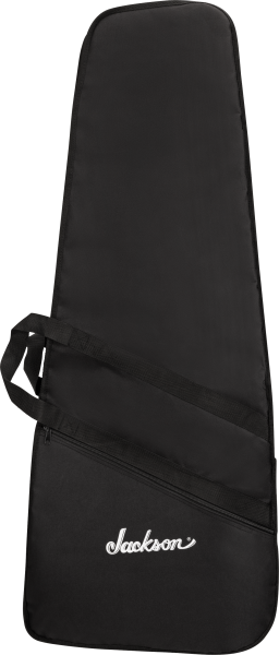 JACKSON ECONOMY GIG BAG RR/KV/KY