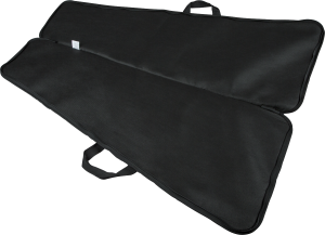 JACKSON ECONOMY GIG BAG RR/KV/KY