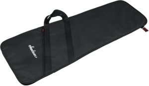 JACKSON ECONOMY GIG BAG SOLO/DK