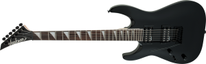 JACKSON JS22L DK AH FB SBK 