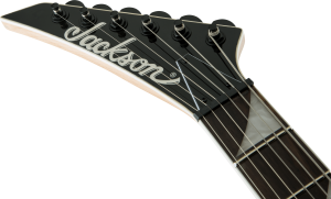  JACKSON JS22L DK AH FB SBK 