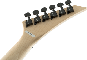  JACKSON JS22L DK AH FB SBK 