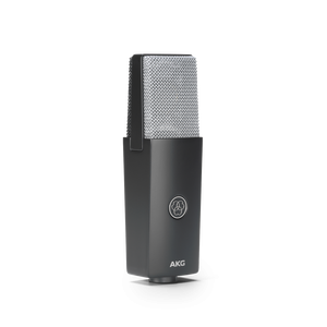 AKG C104