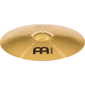 MEINL  HCS CYMBAL RIDE 20" HCS20R