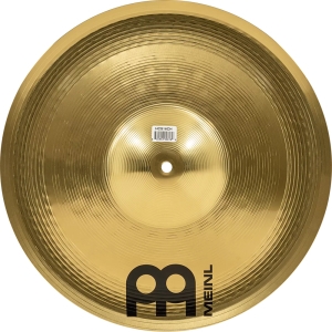MEINL HCS CYMBAL CHINA 16" HCS16CH