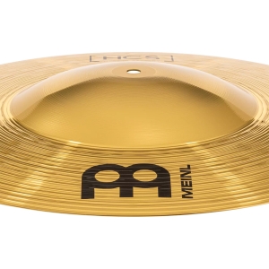 MEINL HCS CYMBAL BIG BELL RIDE 18" HCS18BBR