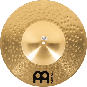 MEINL HCS CYMBAL BIG BELL RIDE 18" HCS18BBR