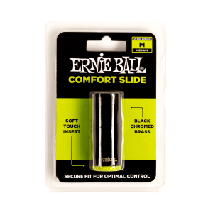 ERNIE BALL 4288 COMFORT SLIDE - MEDIUM