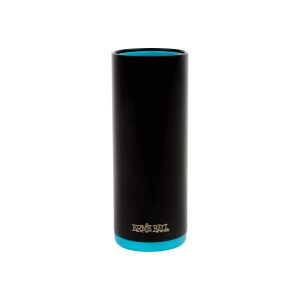 ERNIE BALL 4289 COMFORT SLIDE - LARGE