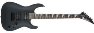  JACKSON JS22L DK AH FB SBK 