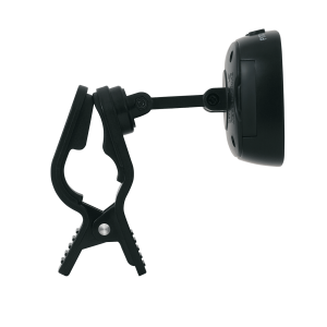 ERNIE BALL 4112 FLEXTUNE INSTRUMENT TUNER Тунер