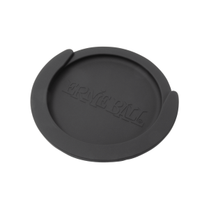 ERNIE BALL 9630 ACOUSTIC SOUND HOLE COVER 3-3/8" Капак за резонаторен отвор на акустична китара