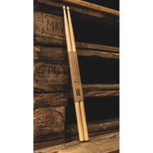 MEINL | 5A Standard American Hickory SB101 | Палки за барабани
