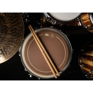 MEINL | 5A Standard American Hickory SB101 | Палки за барабани