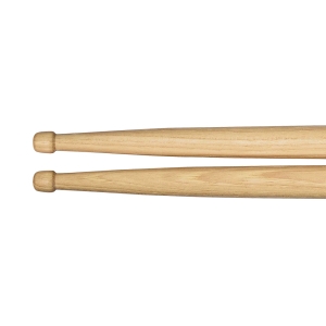 MEINL | 5B Hybrid American Hickory SB107 | Палки за барабани