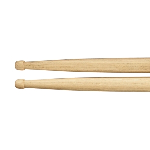MEINL | 5A Hybrid American Hickory SB106 | Палки за барабани