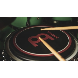 MEINL | 5A Hybrid American Hickory SB106 | Палки за барабани