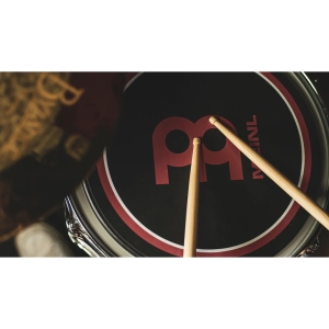 MEINL | 5A Hybrid American Hickory SB106 | Палки за барабани