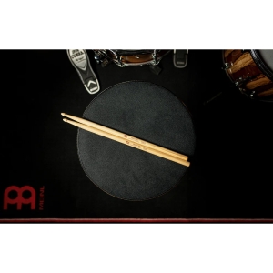 MEINL | 5A Heavy American Hickory SB108 | Палки за барабани